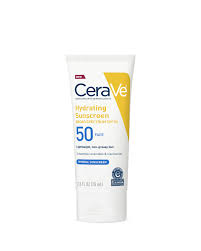 CeraVe 4 in 1 Bundle