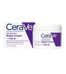 CeraVe 4 in 1 Bundle